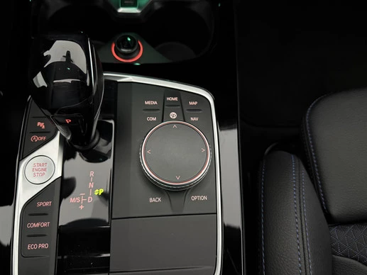 BMW 2 Serie - Afbeelding 21 van 30
