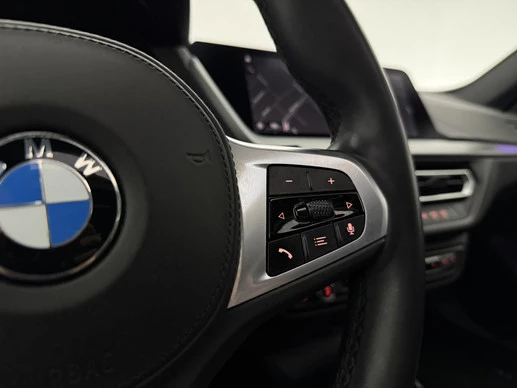 BMW 2 Serie - Afbeelding 23 van 30