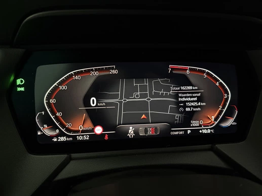 BMW 2 Serie - Afbeelding 24 van 30