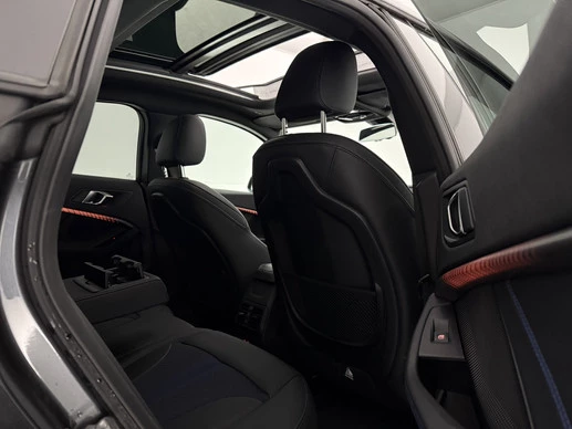 BMW 2 Serie - Afbeelding 25 van 30