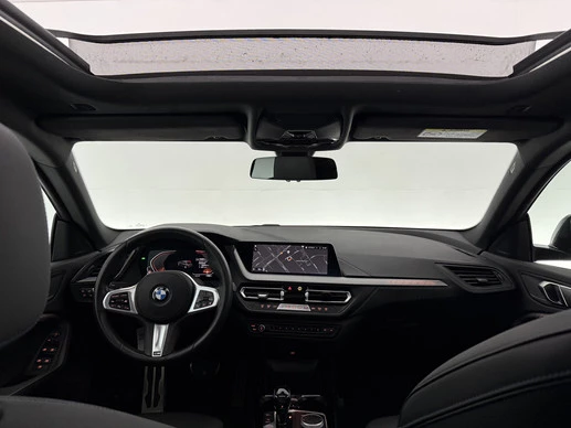 BMW 2 Serie - Afbeelding 26 van 30