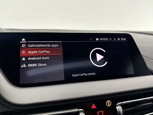 BMW 2 Serie - Afbeelding 28 van 30