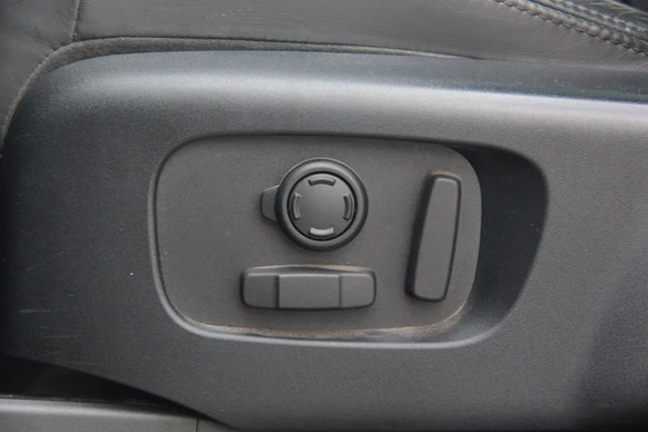 Land Rover Discovery - Afbeelding 20 van 30