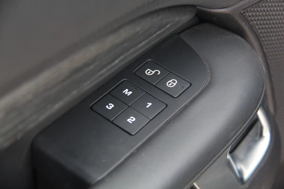 Land Rover Discovery - Afbeelding 22 van 30
