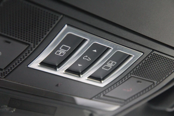 Land Rover Discovery - Afbeelding 23 van 30