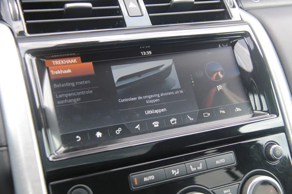 Land Rover Discovery - Afbeelding 25 van 30