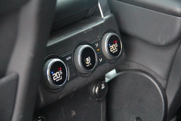 Land Rover Discovery - Afbeelding 29 van 30
