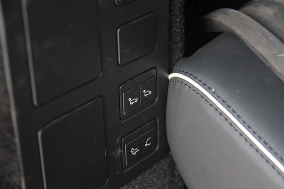 Land Rover Discovery - Afbeelding 30 van 30