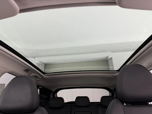 Nissan QASHQAI - Afbeelding 14 van 30