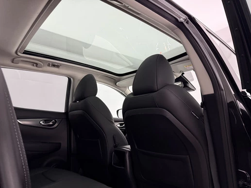 Nissan QASHQAI - Afbeelding 15 van 30