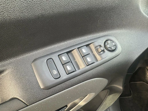 Citroën ë-Berlingo - Afbeelding 22 van 30