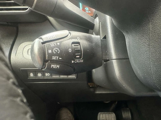 Citroën ë-Berlingo - Afbeelding 27 van 30