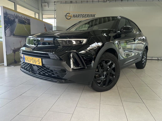 Afbeelding 19