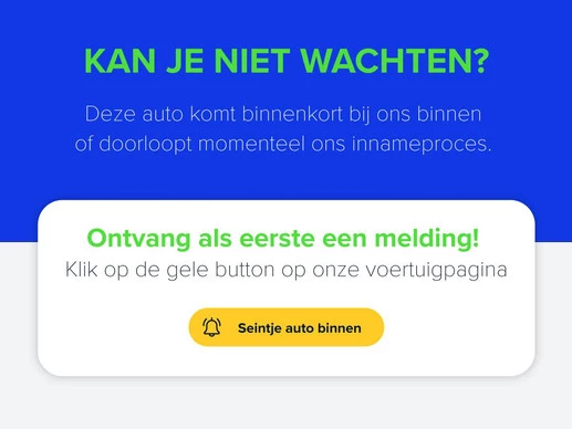 Renault Kadjar - Afbeelding 2 van 6