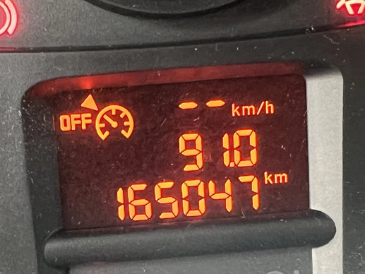 Citroën Berlingo - Afbeelding 5 van 26