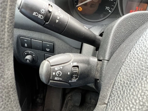 Citroën Berlingo - Afbeelding 7 van 26