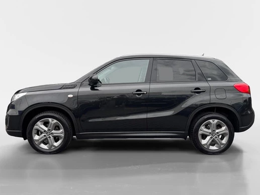 Suzuki Vitara - Afbeelding 2 van 28