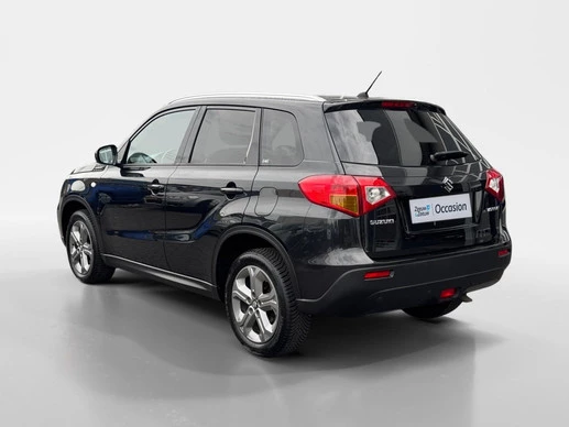 Suzuki Vitara - Afbeelding 3 van 28