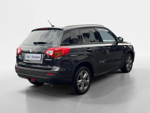 Suzuki Vitara - Afbeelding 5 van 28
