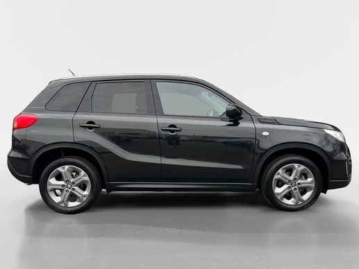 Suzuki Vitara - Afbeelding 6 van 28