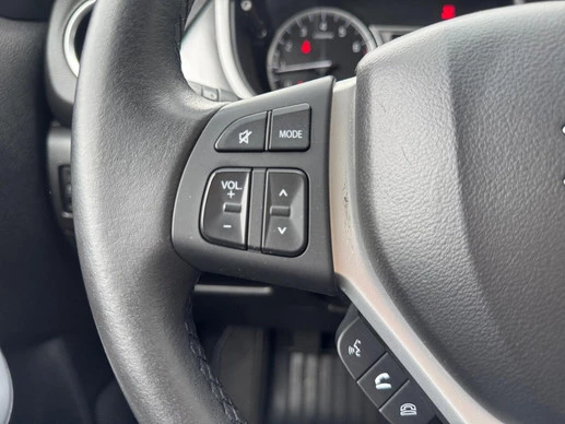 Suzuki Vitara - Afbeelding 15 van 28