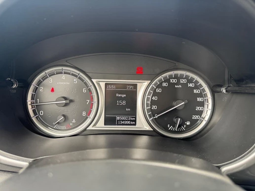 Suzuki Vitara - Afbeelding 17 van 28