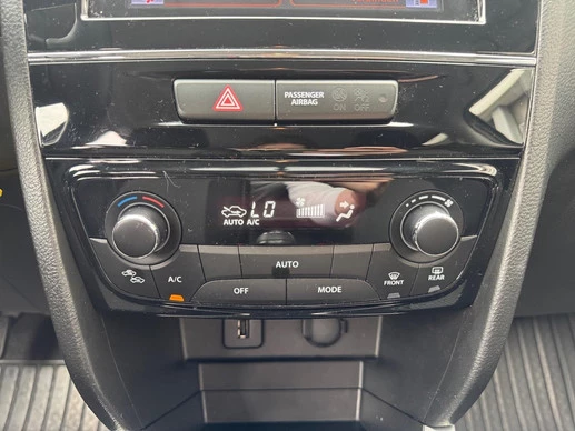 Suzuki Vitara - Afbeelding 20 van 28