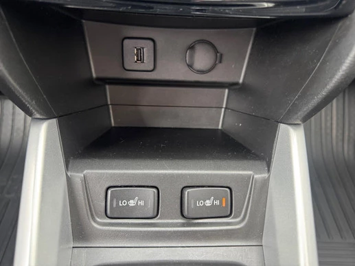 Suzuki Vitara - Afbeelding 22 van 28