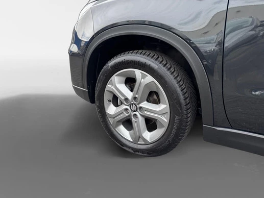 Suzuki Vitara - Afbeelding 23 van 28