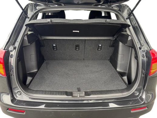 Suzuki Vitara - Afbeelding 24 van 28