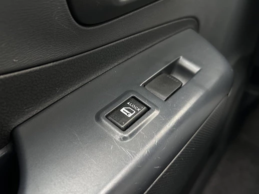 Suzuki Alto - Afbeelding 12 van 30