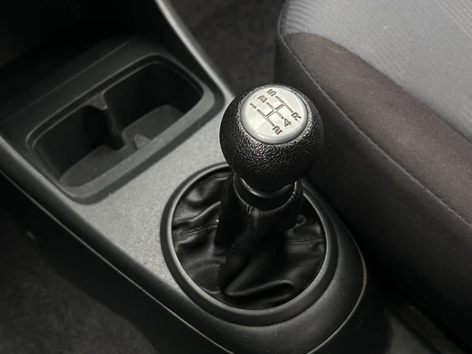 Suzuki Alto - Afbeelding 20 van 30