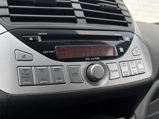 Suzuki Alto - Afbeelding 21 van 30