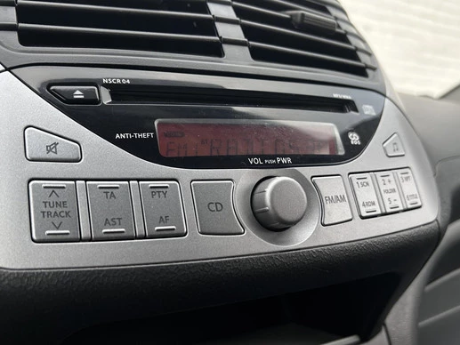 Suzuki Alto - Afbeelding 22 van 30