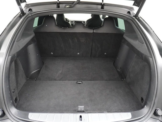 Tesla Model X - Afbeelding 27 van 30