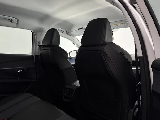 Peugeot 3008 - Afbeelding 10 van 30