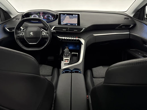 Peugeot 3008 - Afbeelding 11 van 30