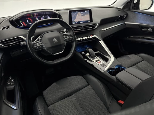 Peugeot 3008 - Afbeelding 12 van 30