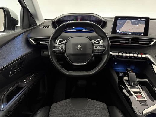 Peugeot 3008 - Afbeelding 13 van 30