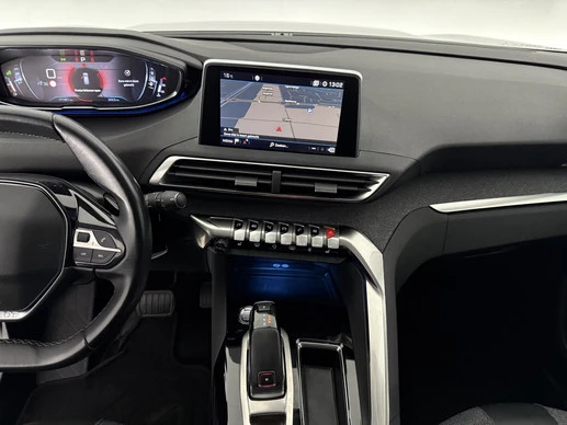 Peugeot 3008 - Afbeelding 14 van 30