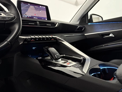 Peugeot 3008 - Afbeelding 19 van 30