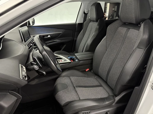 Peugeot 3008 - Afbeelding 20 van 30