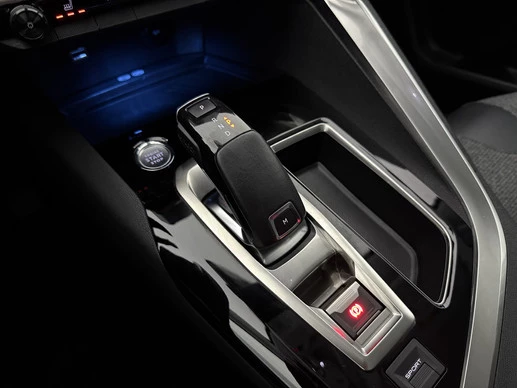 Peugeot 3008 - Afbeelding 23 van 30