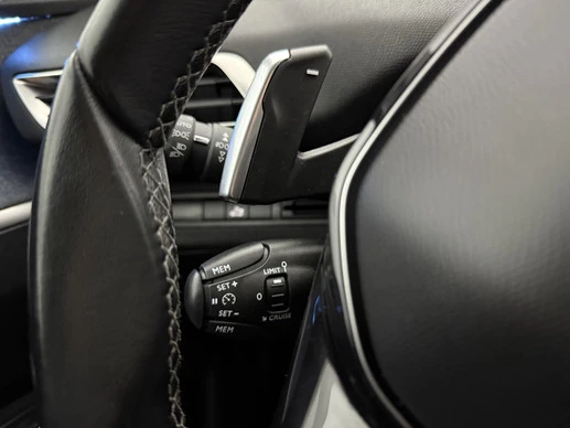 Peugeot 3008 - Afbeelding 24 van 30