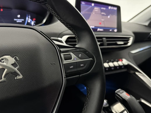 Peugeot 3008 - Afbeelding 26 van 30