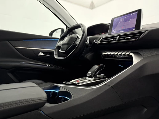 Peugeot 3008 - Afbeelding 28 van 30