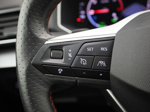 SEAT Tarraco - Afbeelding 9 van 30