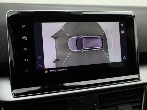SEAT Tarraco - Afbeelding 10 van 30