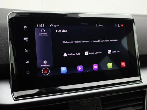 SEAT Tarraco - Afbeelding 14 van 30