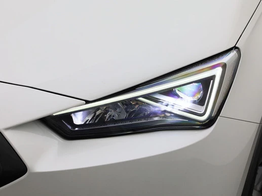 SEAT Tarraco - Afbeelding 15 van 30